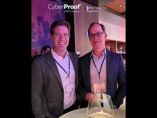 Highlights from RSAC 2025 Conference