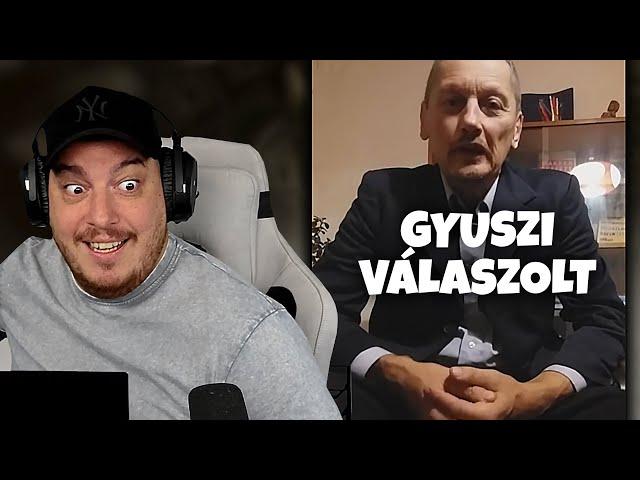 ÖNNEK ÜZENETE ÉRKEZETT | TIKTOKSZ #7