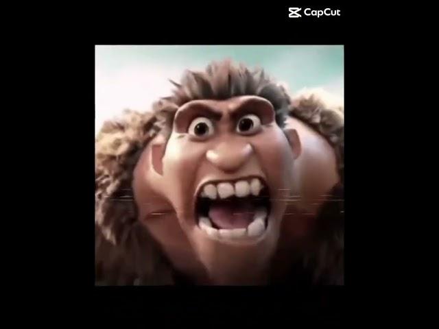 #music #memes #butifyoucloseyoureyes #videogamemusic #fortnite #haveitoldyoulatelythatiloveyou