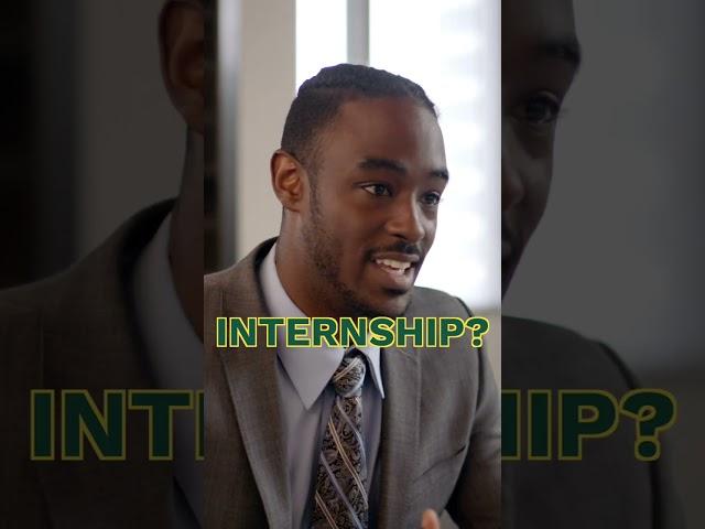 It's All Here - Wayne State University