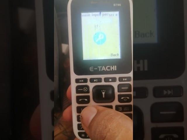 How to unlock E tachi B 786 security code unlock|#youtube shorts|#viral shorts|#tranding shorts