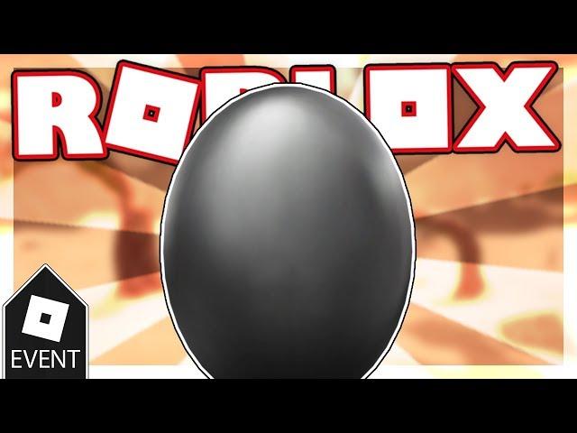 [EVENT] HOW TO GET THE EGG OF ORIGIN IN EGG HUNT 2018: THE GREAT YOLKTALES | Roblox