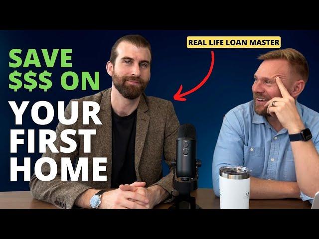 Tips on First Time Home Buyer Loans and Programs