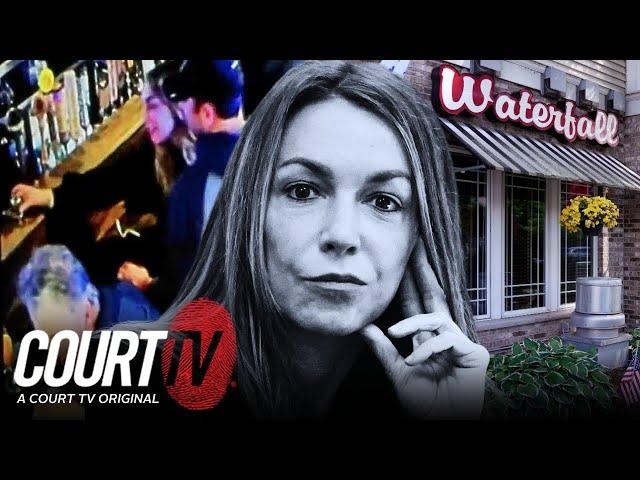 Karen Read's Alcohol Consumption | Vinnie Politan Investigates