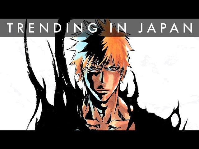 Bleach Anime(s) 2020 EXPLAINED