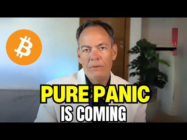 "Everyone Who Owns Bitcoin Needs To Hear This" | Max Keiser