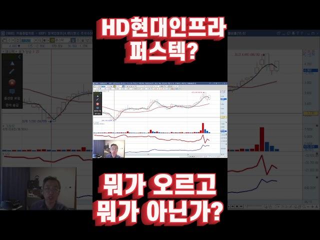 (주식) 떡상나락 종목 가려내는 방법? [개미대학]