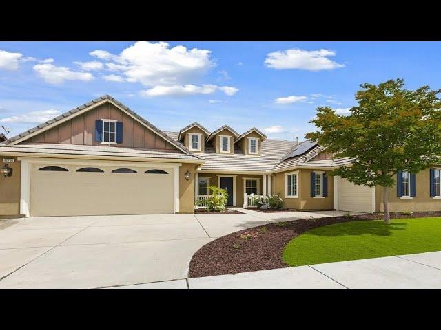 32756 Red Carriage Road, Winchester, CA Presented by Kim Meeker Realty Group.