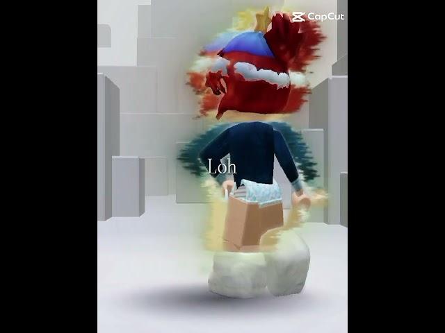 Edit nrml🫶