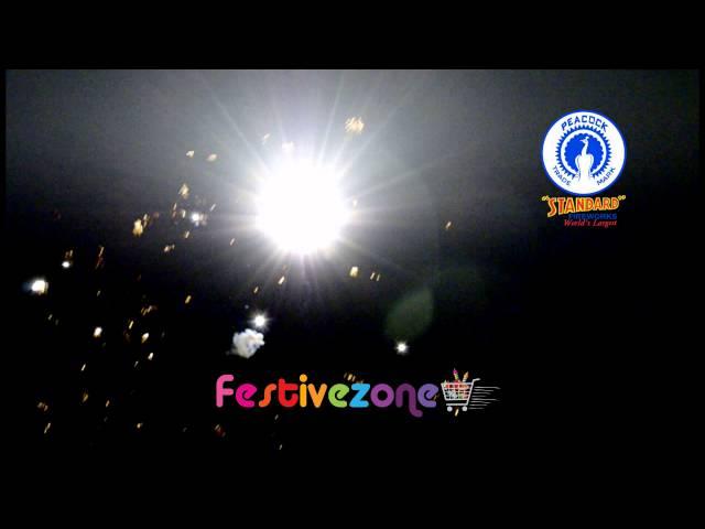 Festivezone - Leading Crackers Online Shopping Website for Diwali Crackers in Kerala