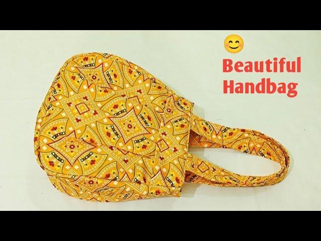  Very easy and beautiful handbag/bag banana/ bag/ladies purse