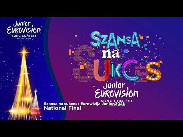 Szansa Na Sukces • Top 03 (Songs)