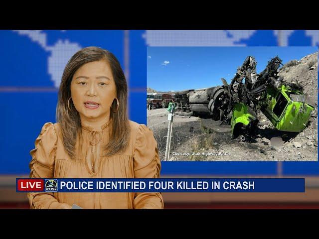 3HMONGTV Newsbrief | September 27, 2024 -