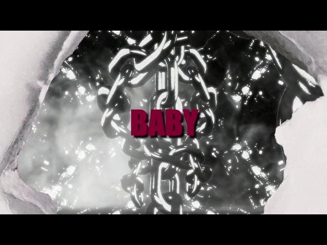 Fetty Wap - Brand New [Official Lyric Video]