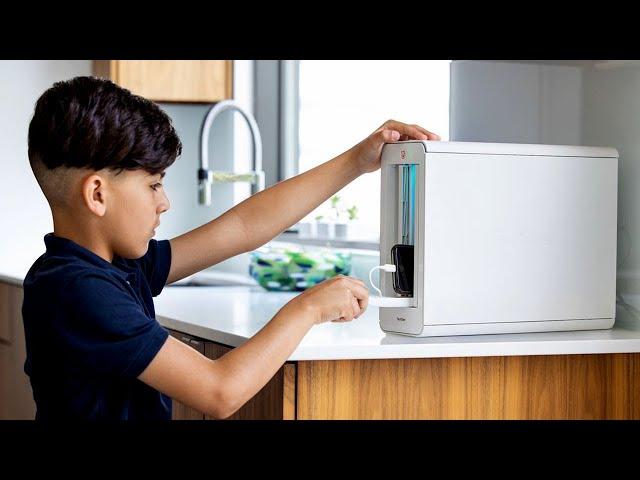 7 Cool Gadgets For Kids - Every Kid Should Have