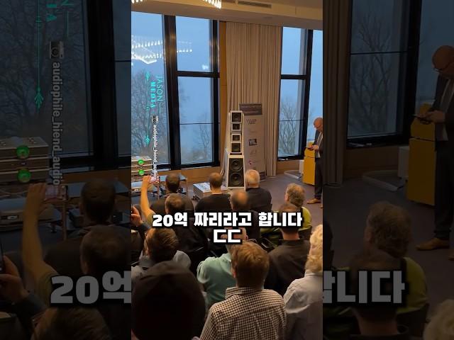 한 번 파면 망하는 취미