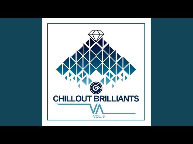 Sunlight (Original Mix)