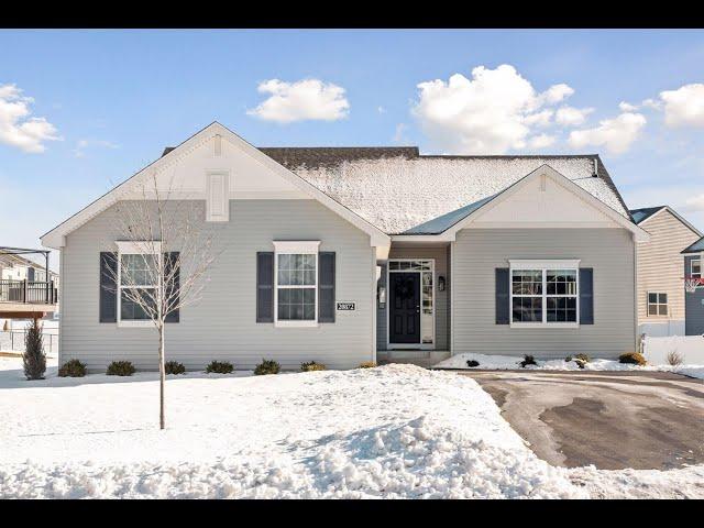 20872 Guthrie Drive,  Lakeville, MN 55044 - Julie VanDerostyne - MLS 5706494