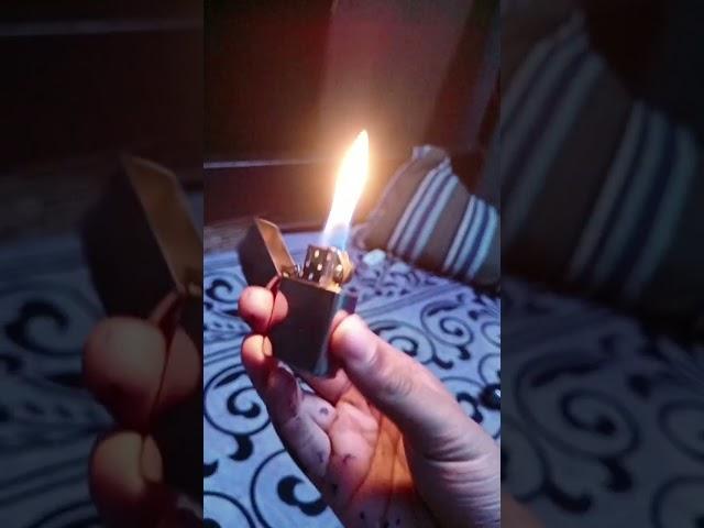 and the addiction goes on.. #aesthetic #torque #cool #experiment #flame