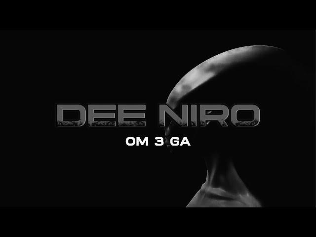 MELODIC TECHNO & PROGRESSIVE HOUSE - DEE NIRO OM3GA - STYLO, YOUNA, KAMILO SANCLEMENTE, ROELBEAT