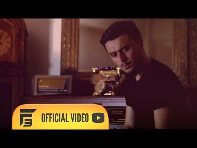 Emir Şamur - Saçma Sapan (Official Klip)