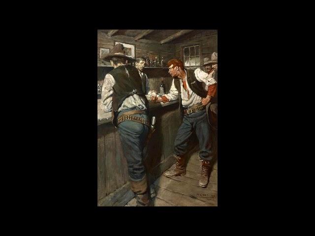 FREE Country Rap Type Beat "Pony Up" (Prod. Yung Troubadour)