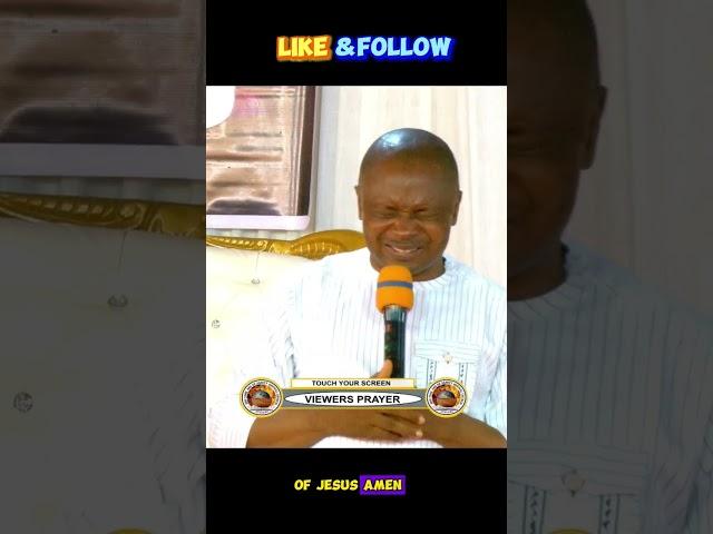 VIEWERS PRAYER!!  #christmas #seasongreetings #viewers #prayer