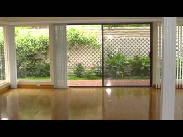 23631 TAMPICO BAY, Dana Point, CA 92629