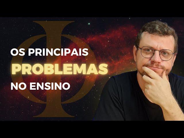 O Ensino de Filosofia e a BNCC: as principais dificuldades