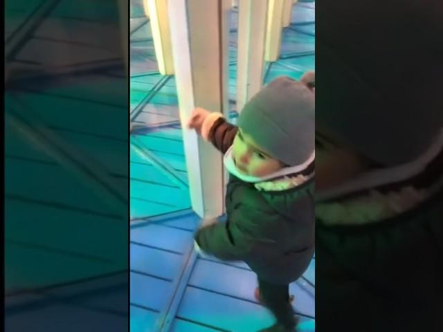 Wholesome GD Vid! #geometrydash #gd #mirror #spl #kids #kid #idk #random #plssubscribe #plssub #like