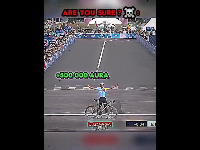 The best aura moments #trollface #edit #troll