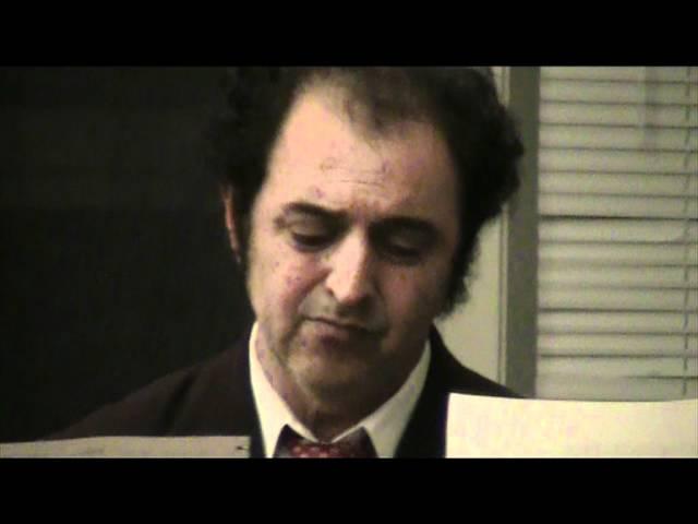 Bayram 2012 - Bergen: Pianist Yaşar Mirzeyev