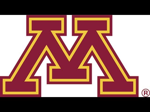 May 9, 2019 - Audit and Compliance Committee, University of Minnesota Board of Regents