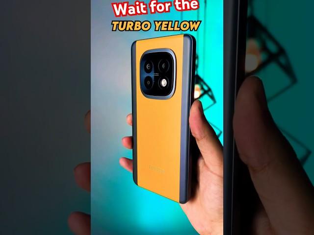 Realmenarzo70turbo Realme 12proplus #realme13proplus  #techgadgets #gadgets #unboxing #tech #duet #