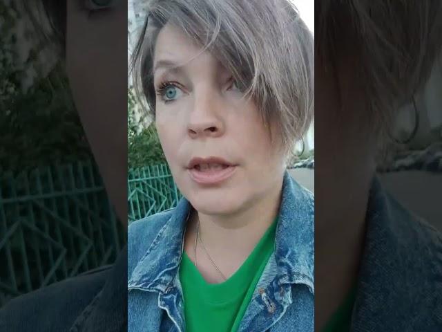 Видео отзыв. Бесплатное обучение. Федеральный проект «Содействие занятости»