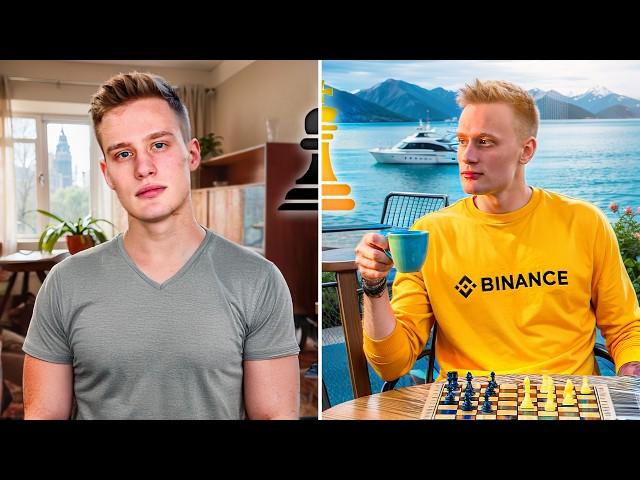 7 Советов Которые ИЗМЕНЯТ Твою Жизнь | Александр Орловский