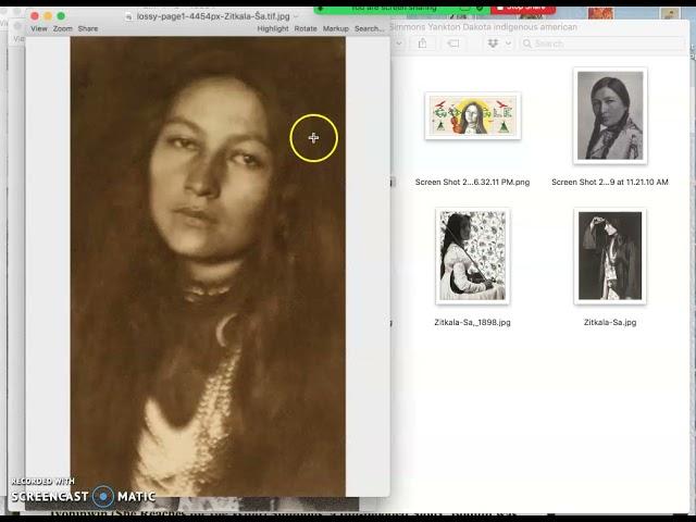 1  Setting Up Your Digital Workspace for Digital Painting in Photopea