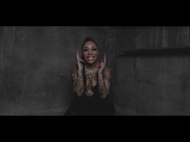 Destinee Lynn - Survival Mode (Official Video)