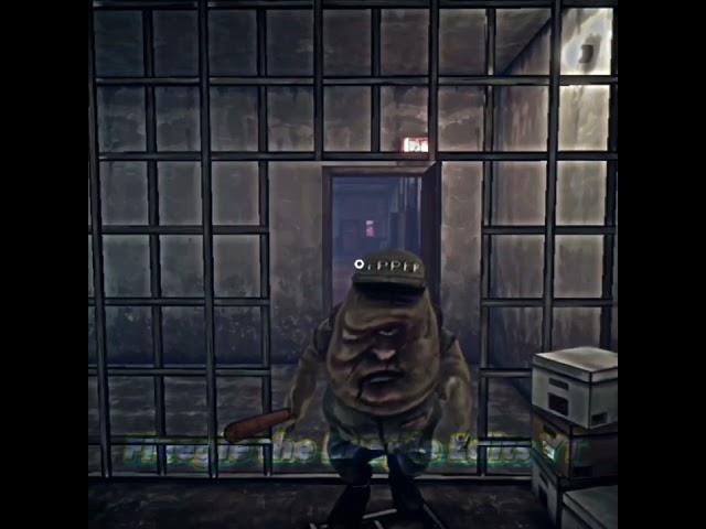 #astrangerplace #astrangeplaceedit #edit #astrangerplacehonnigames