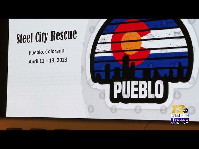 Missing kids, wanted sex offenders, dangerous fugitives found in Pueblo through joint task ...