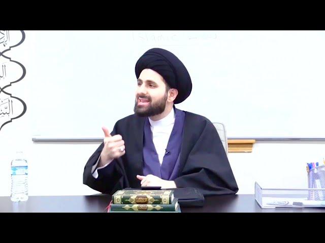 Simple way to preform Salah Al Haja (For fulfillment of needs) - Qazwini