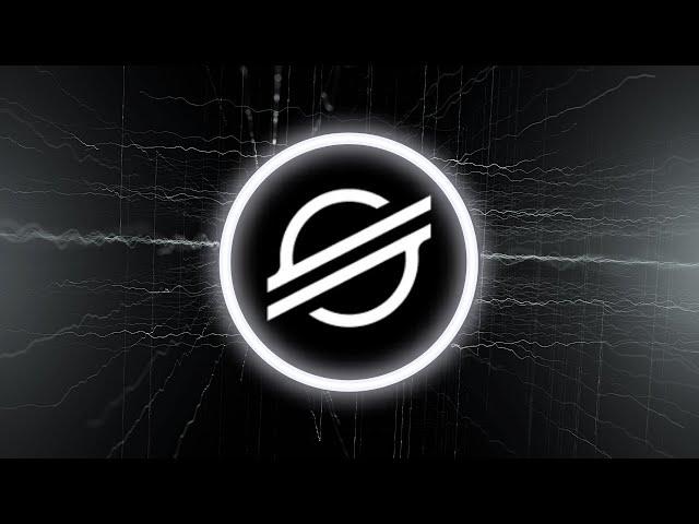 What is STELLAR? XLM Crypto Explained! (Animated)