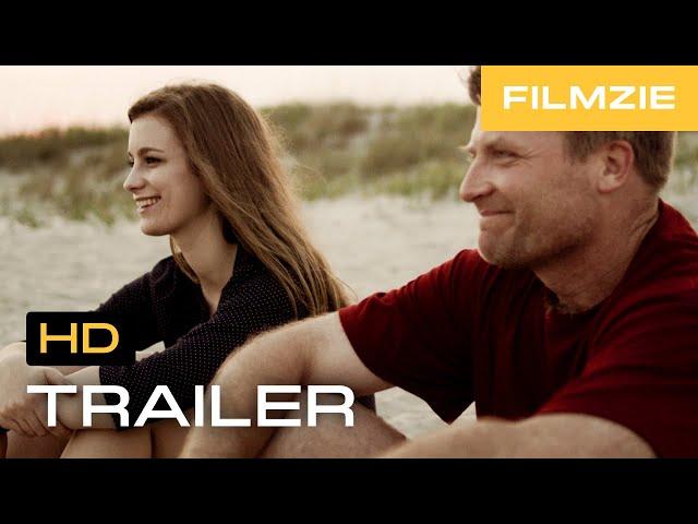 Changeover: Official Trailer (2016) | Madeline Taylor, Andre Gower, Alex ter Avest