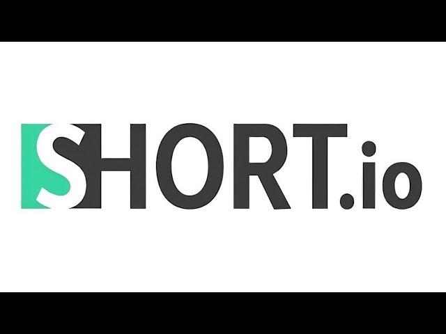 How to Create Custom Redirect Links on Your Own Domain Using Short.io