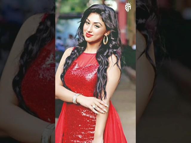 Beautiful queen Apu biswas  #shakib_khan  #apubiswas  #shorts