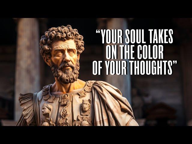 Powerful Stoic Quotes That Will Change Your Life