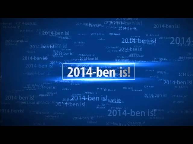Szilveszteri Mulatós 2014 (DJ Davisz) Előzetes