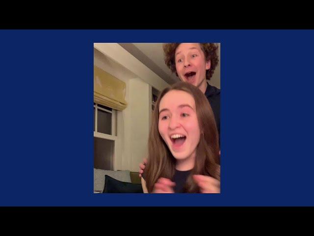 Welcome to Yale, Class of 2025! | Yale acceptance reactions