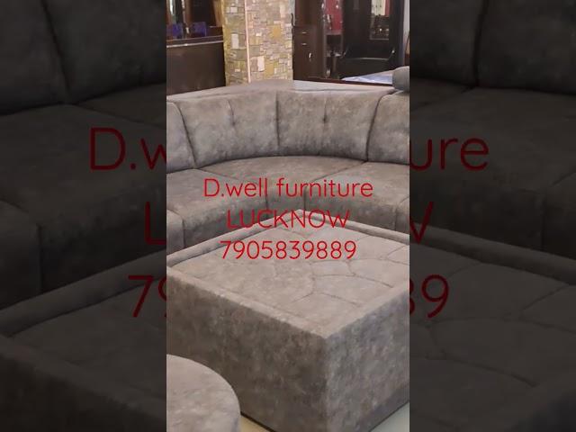 lucknow furniture balaganj sofa  dining table bad  bad matro Almira