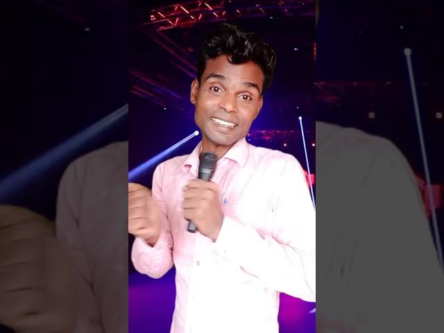 utha le jaunga #indianidol13 #tiktok #trending #viral #dance #song #hindi #gajibur #mgrtv